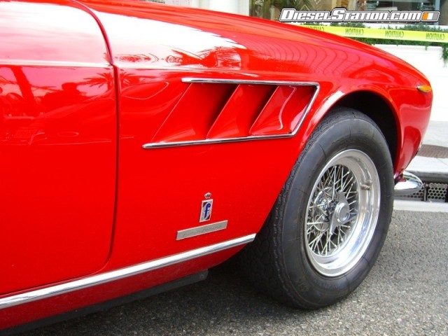 Misc 2007 Concourse On Rodeo 1 Picture #117 Misc 2007 Concourse On Rodeo 1 Picture #117